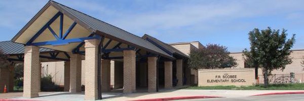 NISDScobee Profile Banner
