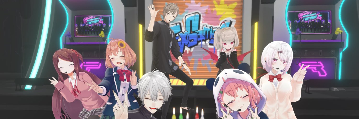 snyluvr's profile banner image