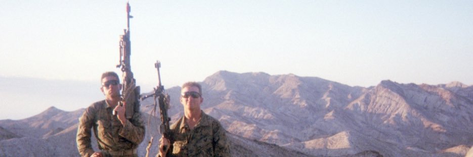 JMNelson_6's profile banner image