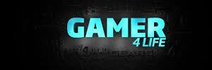 GunDownMike's profile banner image