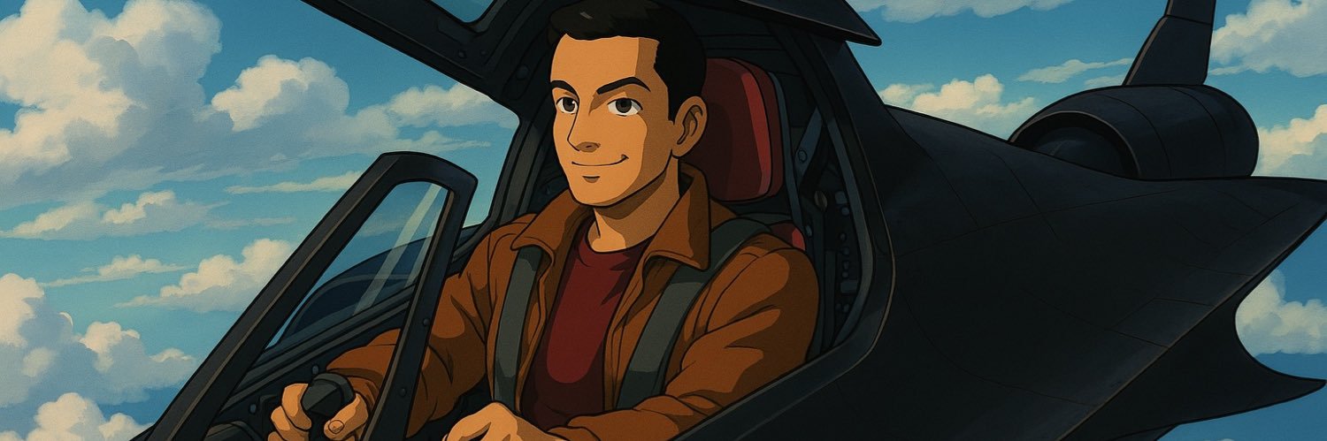 roopeshdhara's profile banner image