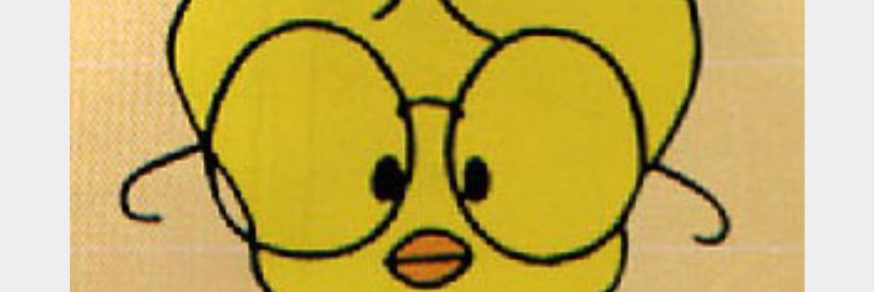 mdale4math's profile banner image