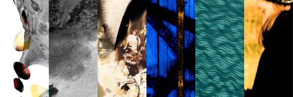 Raintrain_press Profile Banner