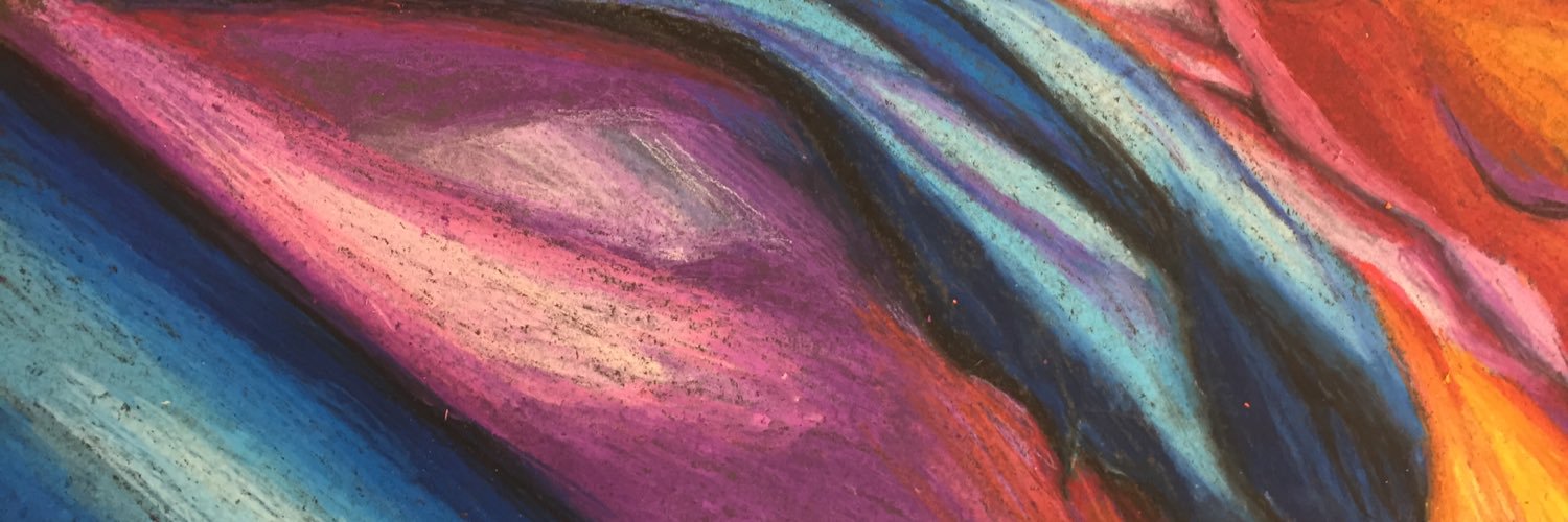 CAL_FineArt's profile banner image