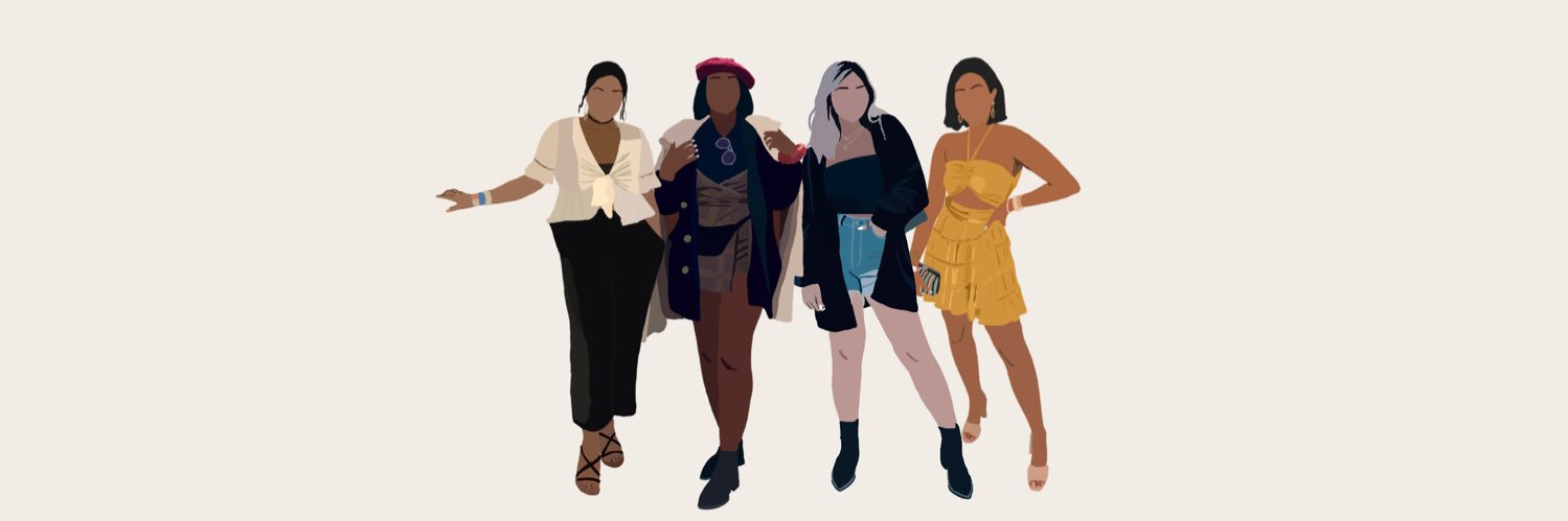 _AnimaaaaL's profile banner image