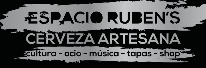 espaciorubens's profile banner image