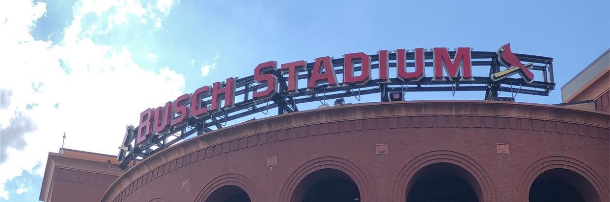Zack Weir banner