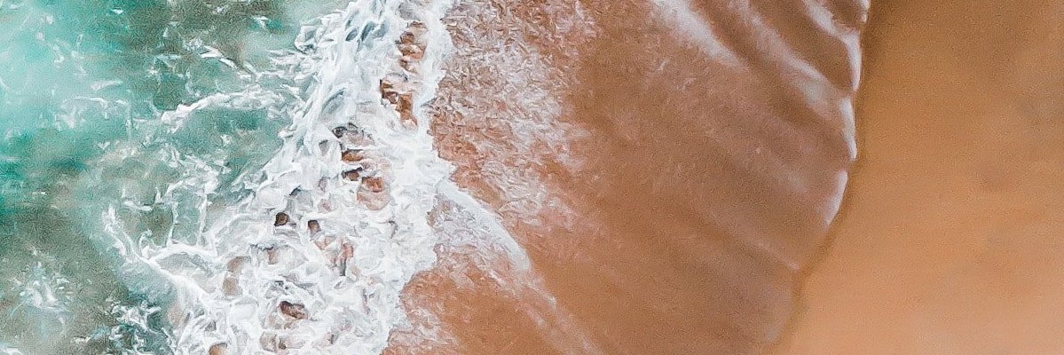geraldauteur's profile banner image