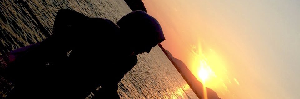 aa_bao's profile banner image