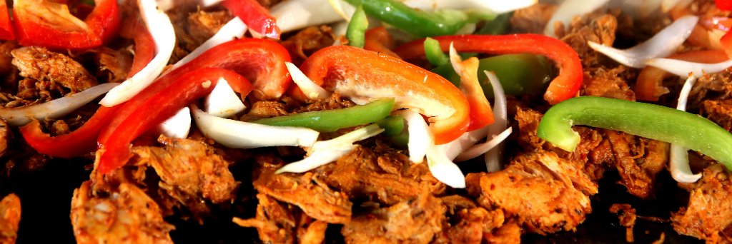 KatsuWraps banner