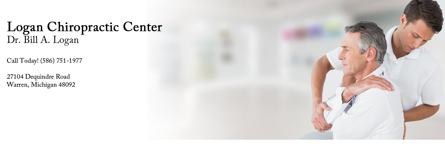 loganchiro's profile banner image