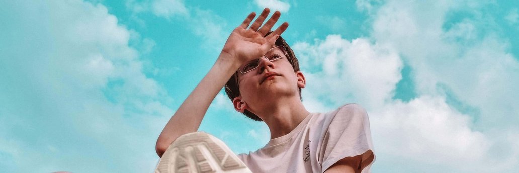 LEXFEED🇺🇦 banner