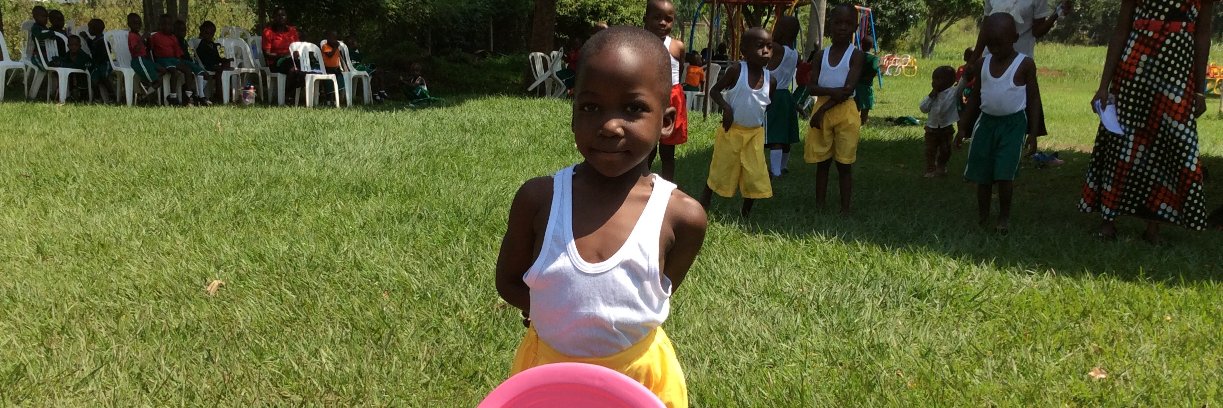 Madambo Bashir banner