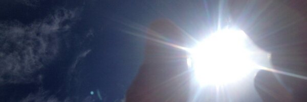 darrenmc4 Profile Banner