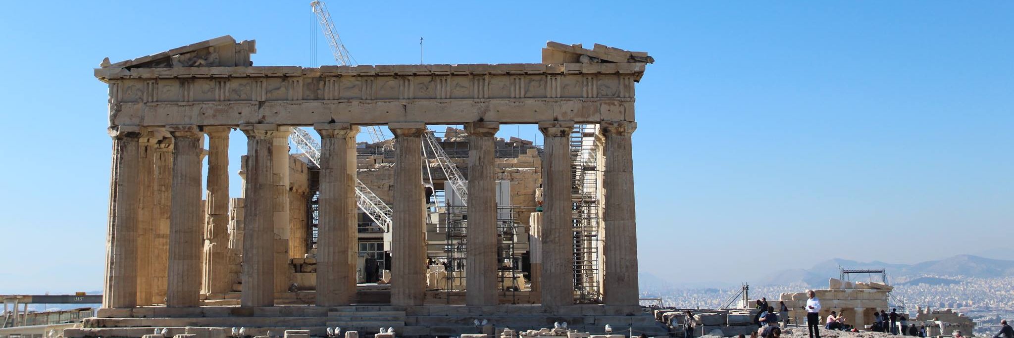 Álvaro Huerta Ojeda banner