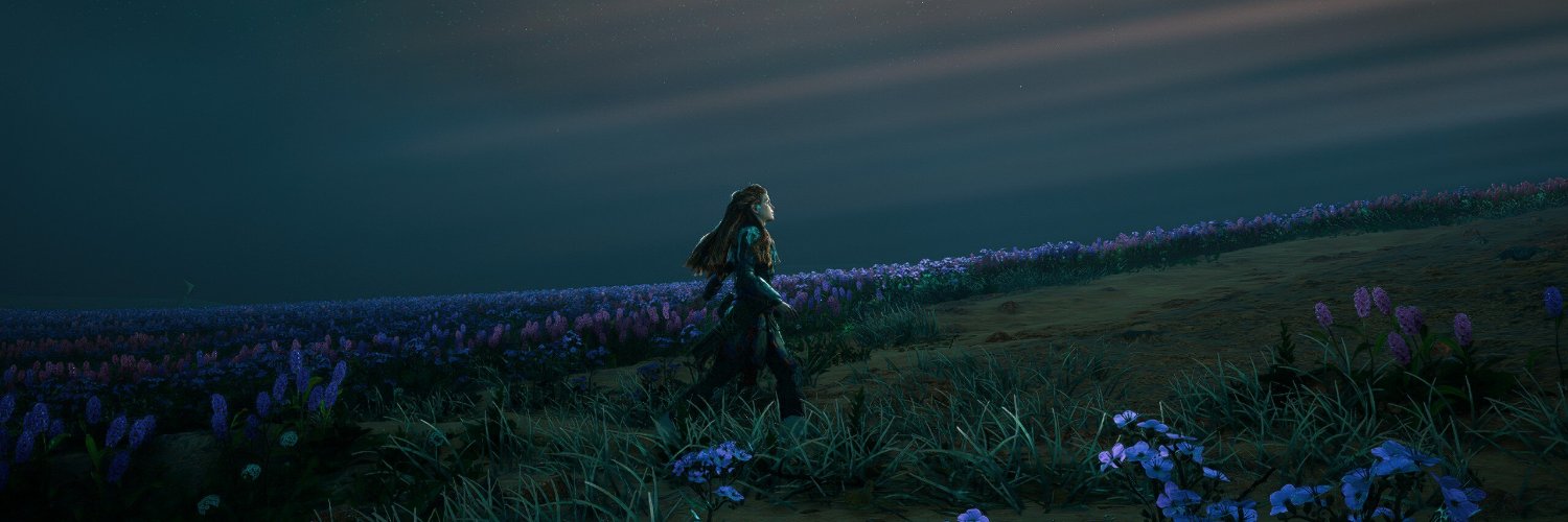 Jony Letrán banner