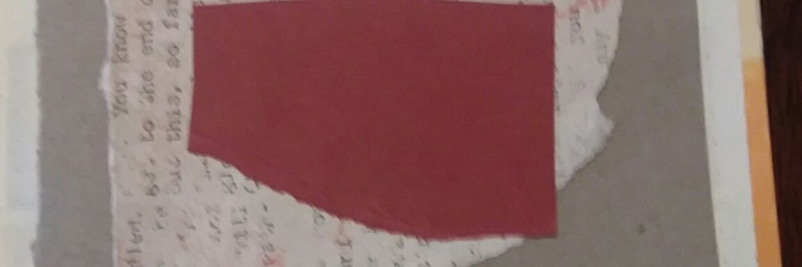 lynn lynn banner