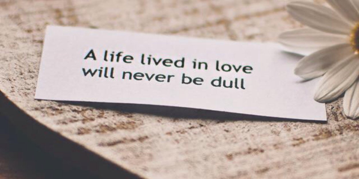 JestineMurphy's profile banner image