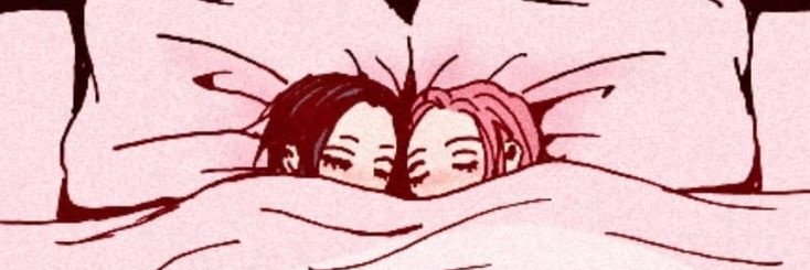 blackndviolet's profile banner image