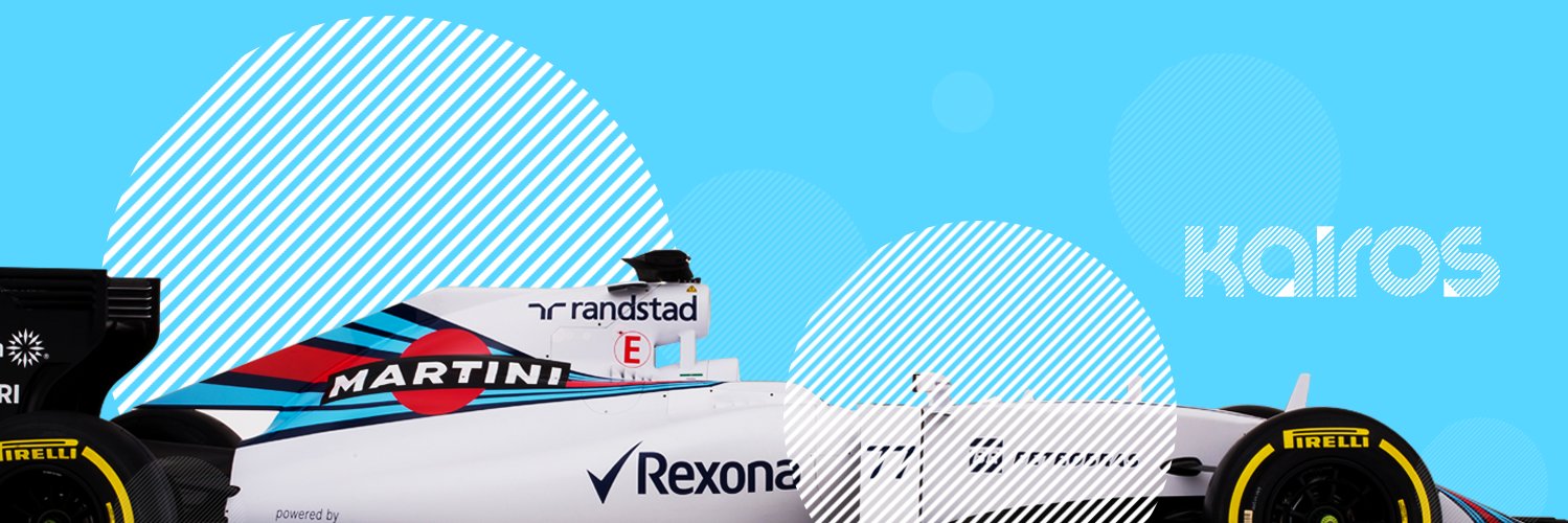 KairosTalent's profile banner image