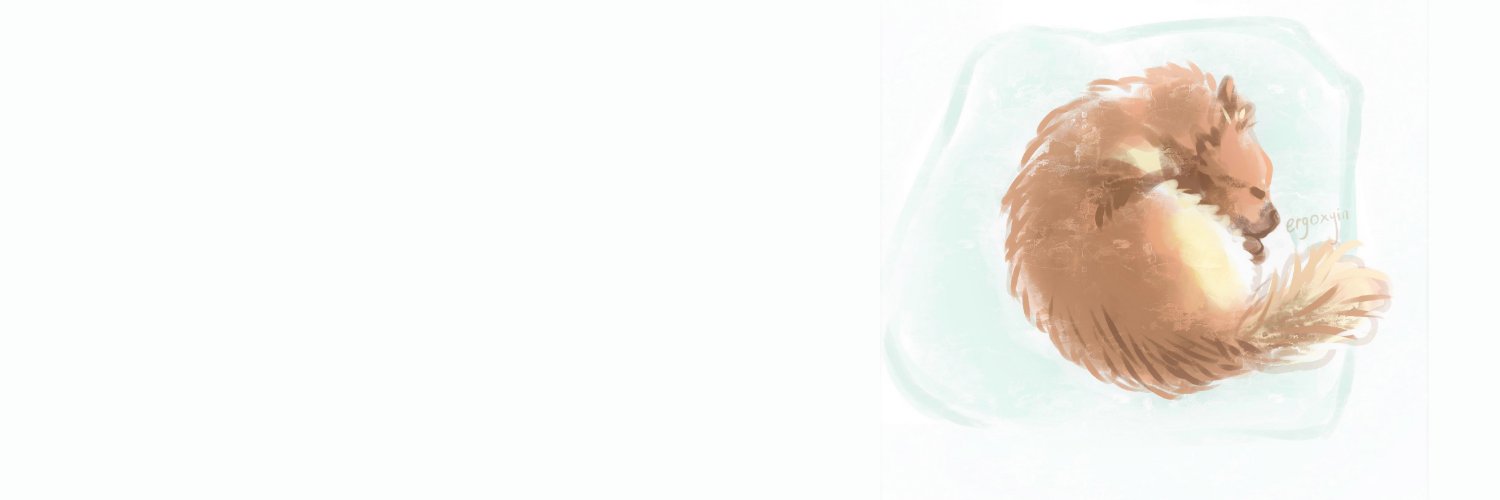 运 🌻 vgen Comm wip ✏️ banner