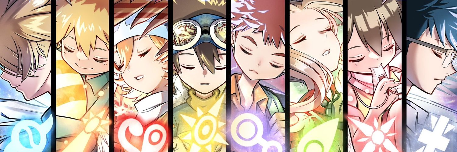 PERKINS ☯ El De Las Reacciones ☮️ #ImStillBleach banner