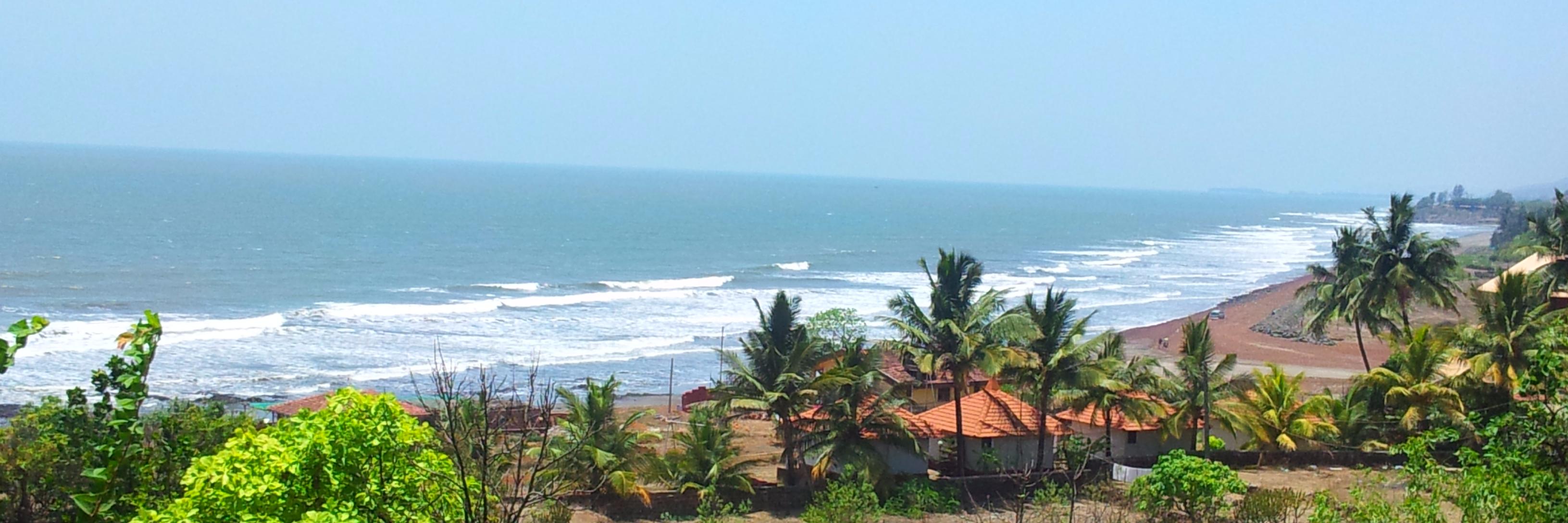 mayuresh modak banner