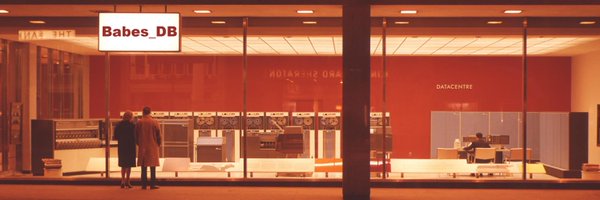 babes_db Profile Banner