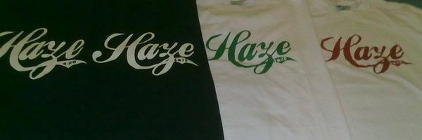 Karl_Haze's profile banner image