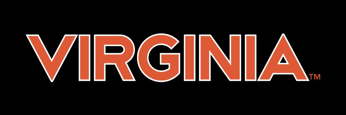 ty_shumate's profile banner image