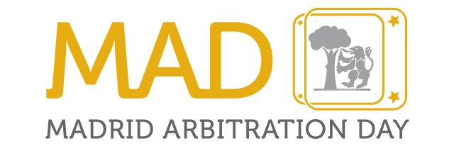 MAD_Arb's profile banner image