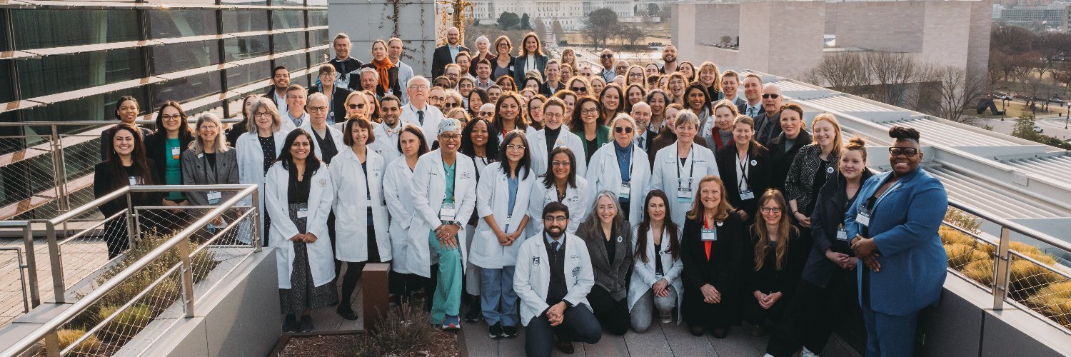 The Medical Society Consortium on Climate & Health's banner