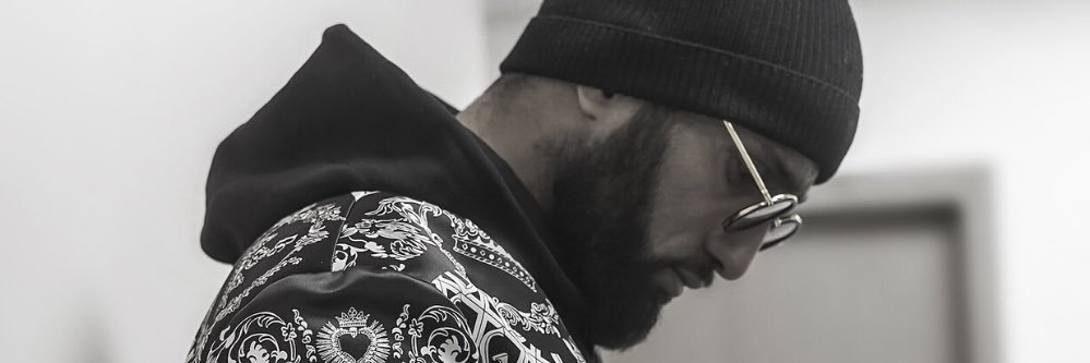 Romgom 🌊 banner