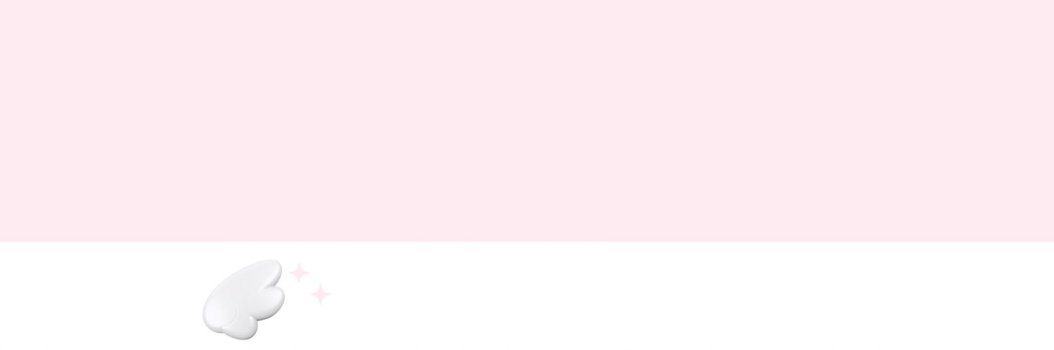 nty ♡ banner