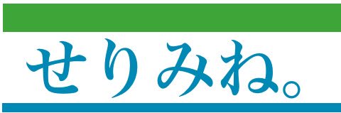 CE_0_0's profile banner image