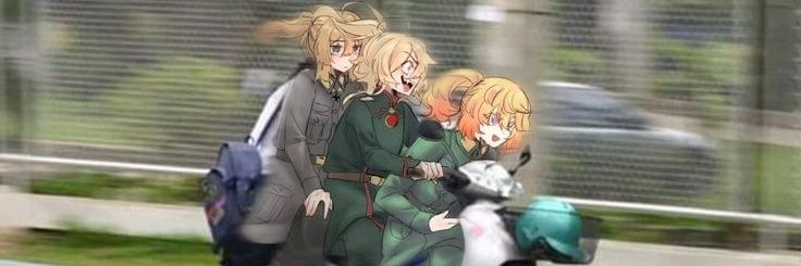 FOXYLG12's profile banner image