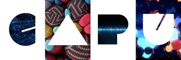 capucinsbrest Profile Banner