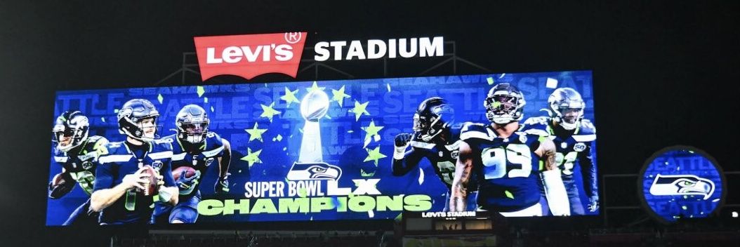 Zane Brigslie banner