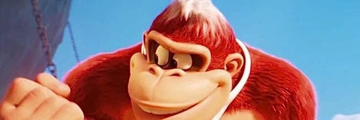 LibLordWokeAF's profile banner image