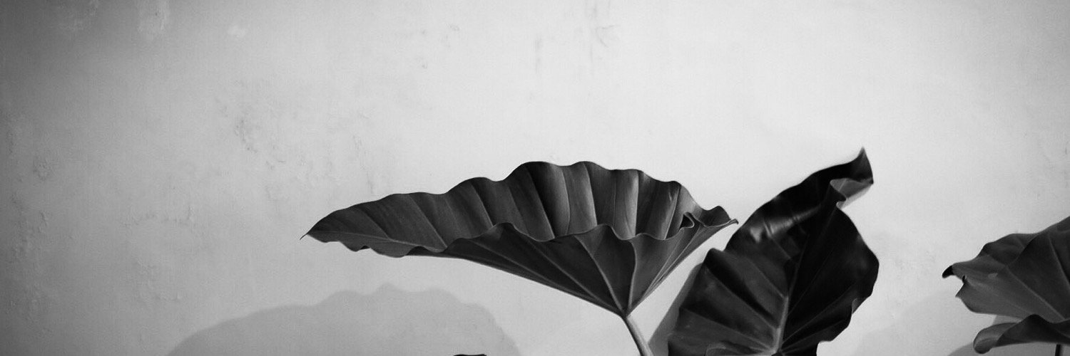 TitoKilby's profile banner image