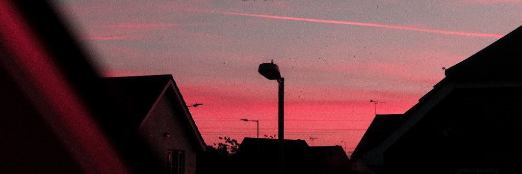 AlexGregxry's profile banner image
