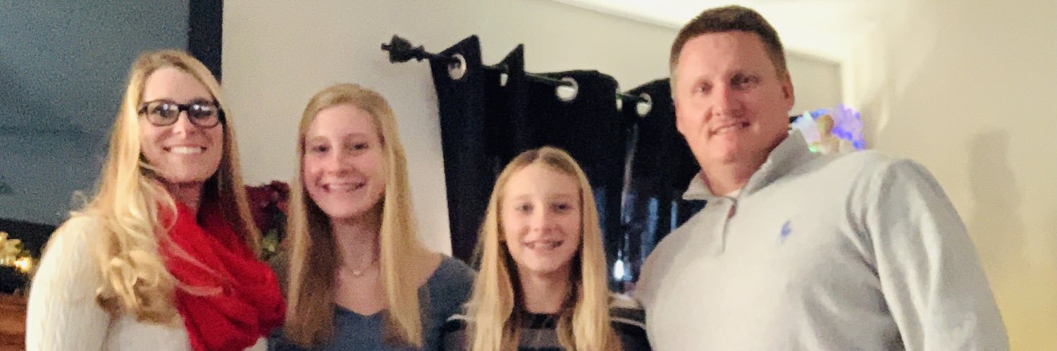 Laura Robinson banner