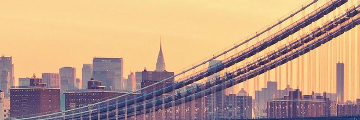 allnitedontstop's profile banner image