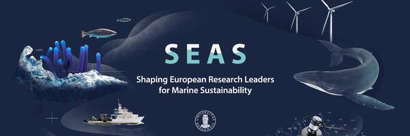 Asia Alsgaard banner