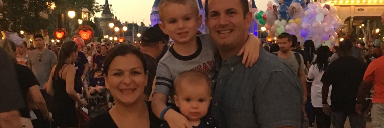 Vincent Verdiglione banner