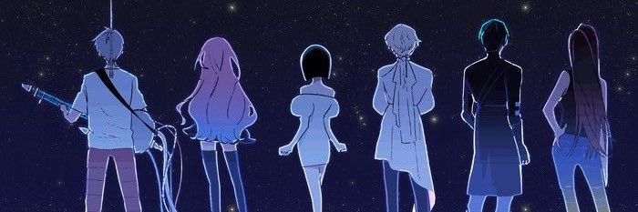 _Miku ♔ banner
