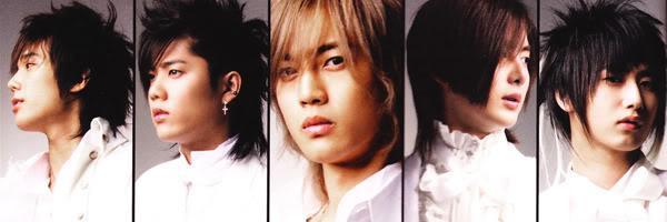 501_timemachine's profile banner image