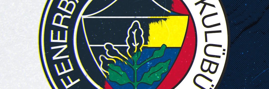 Al Maykıl banner