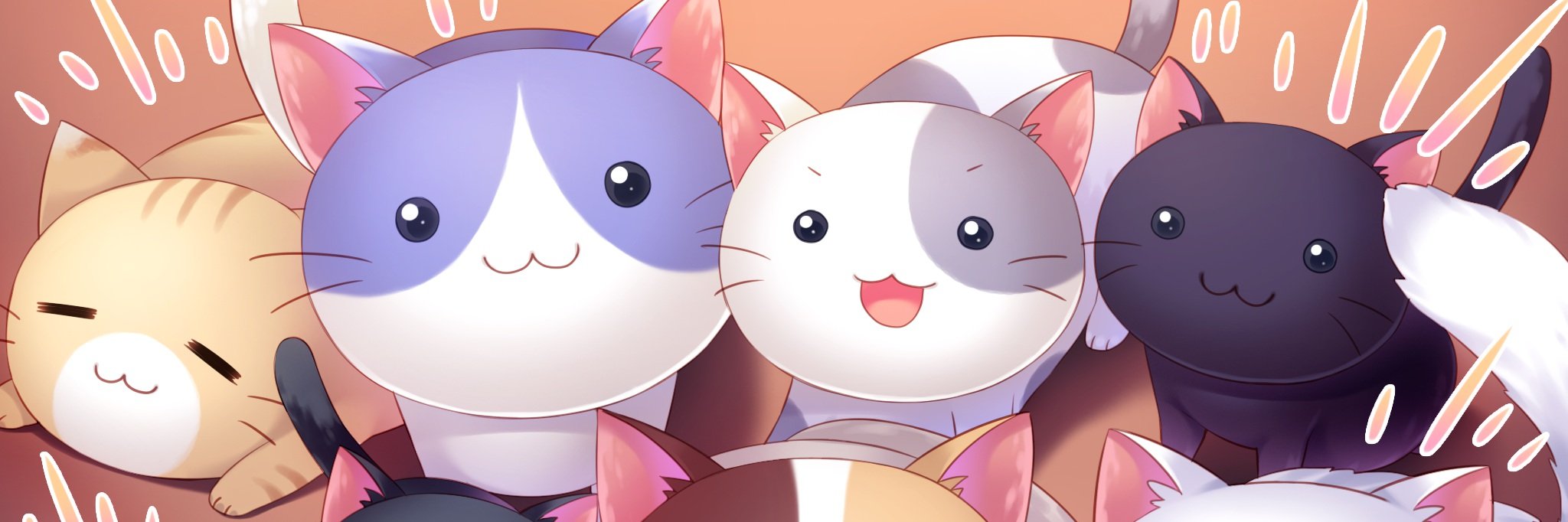 suicidal person banner