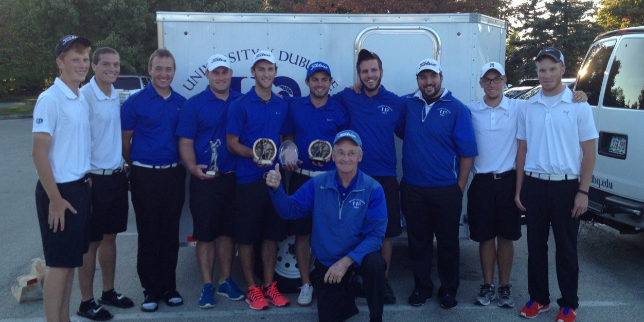 UD_Spartan_Golf's profile banner image